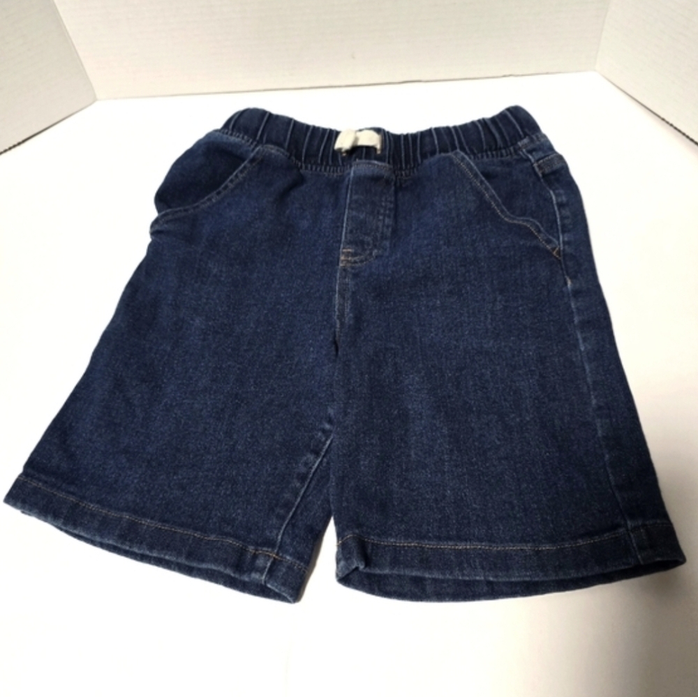 Boys' Size 8 Assorted Color Shorts Bundle - Picture 10 of 15
